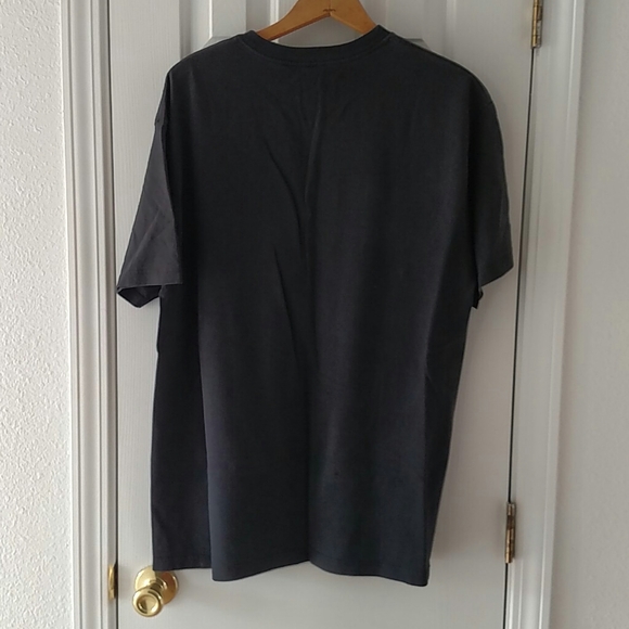 Unisex Tee Shirt-Music Related - Picture 3 of 4